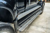 2008 International RXT for sale