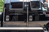 2008 International RXT for sale