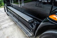2008 International RXT for sale