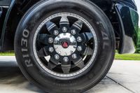 2008 International RXT for sale