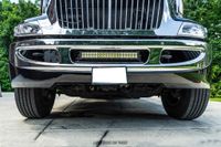 2008 International RXT for sale