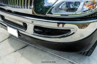 2008 International RXT for sale