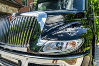 2008 International RXT for sale