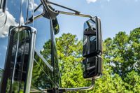 2008 International RXT for sale