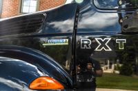 2008 International RXT for sale