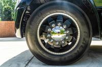 2008 International RXT for sale