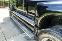2008 International RXT for sale