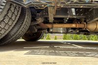 2008 International RXT for sale