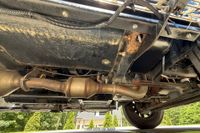 2008 International RXT for sale
