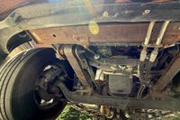 2008 International RXT for sale
