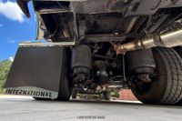2008 International RXT for sale