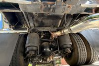 2008 International RXT for sale
