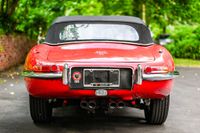 1968 Jaguar XKE Series I 4.2 Roadster for sale