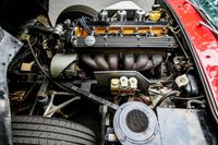 1968 Jaguar XKE Series I 4.2 Roadster for sale