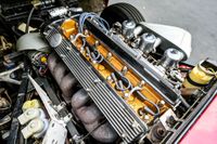 1968 Jaguar XKE Series I 4.2 Roadster for sale