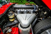 1968 Jaguar XKE Series I 4.2 Roadster for sale