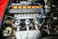 1968 Jaguar XKE Series I 4.2 Roadster for sale
