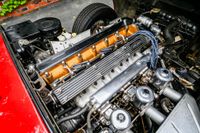 1968 Jaguar XKE Series I 4.2 Roadster for sale