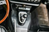 1968 Jaguar XKE Series I 4.2 Roadster for sale