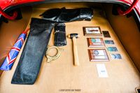 1968 Jaguar XKE Series I 4.2 Roadster for sale