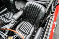 1968 Jaguar XKE Series I 4.2 Roadster for sale