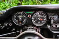 1968 Jaguar XKE Series I 4.2 Roadster for sale