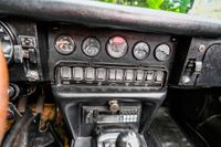 1968 Jaguar XKE Series I 4.2 Roadster for sale