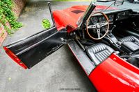 1968 Jaguar XKE Series I 4.2 Roadster for sale