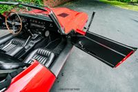 1968 Jaguar XKE Series I 4.2 Roadster for sale
