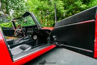 1968 Jaguar XKE Series I 4.2 Roadster for sale