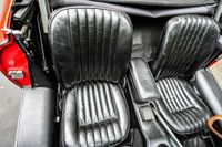 1968 Jaguar XKE Series I 4.2 Roadster for sale