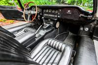 1968 Jaguar XKE Series I 4.2 Roadster for sale