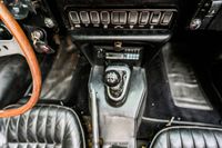 1968 Jaguar XKE Series I 4.2 Roadster for sale