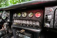 1968 Jaguar XKE Series I 4.2 Roadster for sale