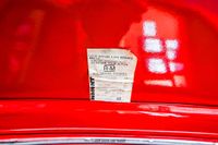 1968 Jaguar XKE Series I 4.2 Roadster for sale