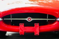 1968 Jaguar XKE Series I 4.2 Roadster for sale