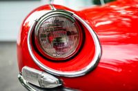 1968 Jaguar XKE Series I 4.2 Roadster for sale