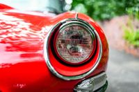 1968 Jaguar XKE Series I 4.2 Roadster for sale