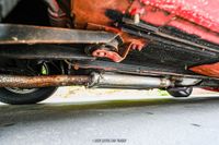 1968 Jaguar XKE Series I 4.2 Roadster for sale