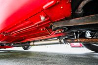 1968 Jaguar XKE Series I 4.2 Roadster for sale