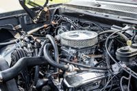 1987 Dodge Ramcharger 150LE for sale