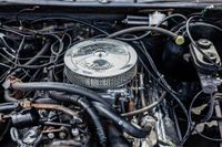 1987 Dodge Ramcharger 150LE for sale