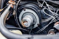 1987 Dodge Ramcharger 150LE for sale