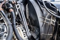 1987 Dodge Ramcharger 150LE for sale