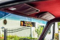 1987 Dodge Ramcharger 150LE for sale