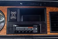 1987 Dodge Ramcharger 150LE for sale