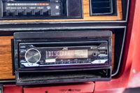 1987 Dodge Ramcharger 150LE for sale