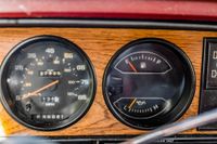 1987 Dodge Ramcharger 150LE for sale