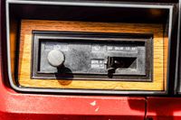 1987 Dodge Ramcharger 150LE for sale