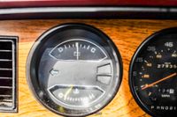 1987 Dodge Ramcharger 150LE for sale
